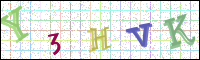 Verificación de la imagen