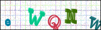 Verificación de la imagen