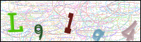 Verificación de la imagen