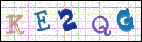 Verificación de la imagen