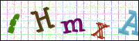 Verificación de la imagen