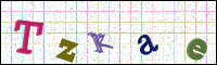 Verificación de la imagen