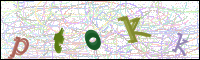 Verificación de la imagen