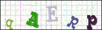 Verificación de la imagen