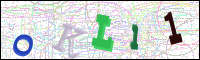 Verificación de la imagen