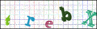 Verificación de la imagen