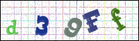 Verificación de la imagen