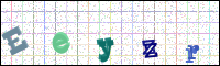 Verificación de la imagen