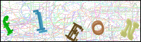 Verificación de la imagen