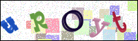 Verificación de la imagen