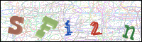 Verificación de la imagen
