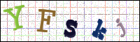 Verificación de la imagen