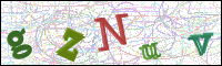 Verificación de la imagen