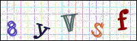 Verificación de la imagen