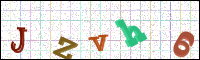 Verificación de la imagen