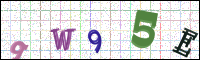 Verificación de la imagen