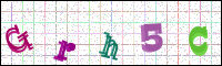 Verificación de la imagen