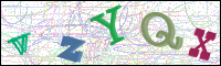 Verificación de la imagen