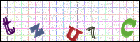 Verificación de la imagen