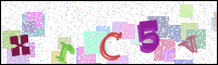 Verificación de la imagen