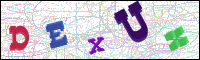 Verificación de la imagen