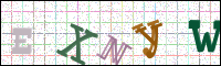 Verificación de la imagen