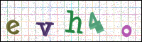 Verificación de la imagen