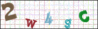 Verificación de la imagen