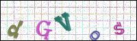 Verificación de la imagen