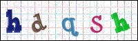 Verificación de la imagen