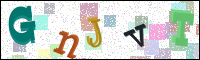 Verificación de la imagen