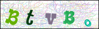 Verificación de la imagen