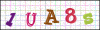 Verificación de la imagen