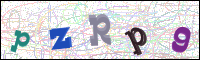 Verificación de la imagen