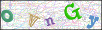 Verificación de la imagen