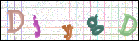 Verificación de la imagen