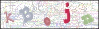 Verificación de la imagen