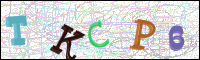 Verificación de la imagen