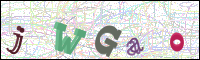 Verificación de la imagen