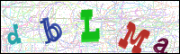 Verificación de la imagen
