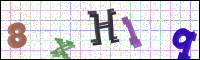 Verificación de la imagen