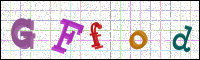 Verificación de la imagen