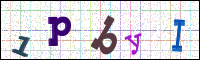 Verificación de la imagen