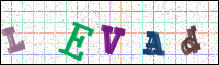 Verificación de la imagen