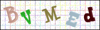 Verificación de la imagen