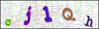 Verificación de la imagen