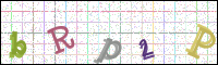 Verificación de la imagen