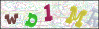 Verificación de la imagen
