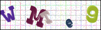Verificación de la imagen