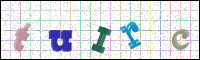 Verificación de la imagen